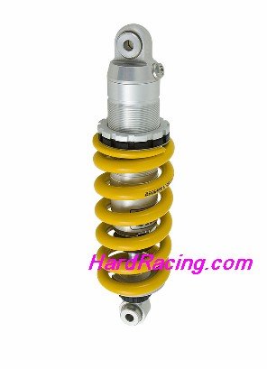 DU044  Ducati Ohlins Shocks, Monster 600/750/900   94-01