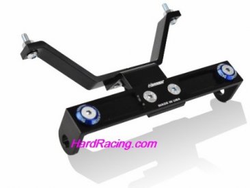 DSF-03  DRIVEN FENDER ELIMINATOR- Suzuki GSXR 1000/R  2017-18