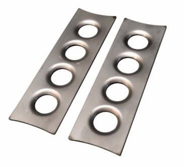 Metal Artwork and  Sign Services