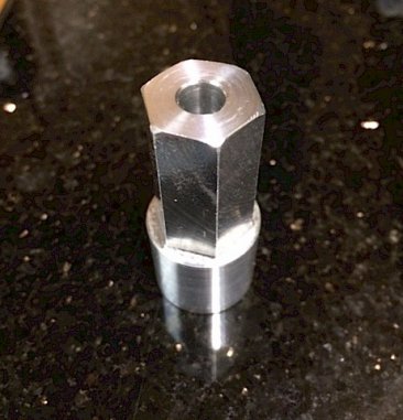 Metal Fabrication & Welding Services