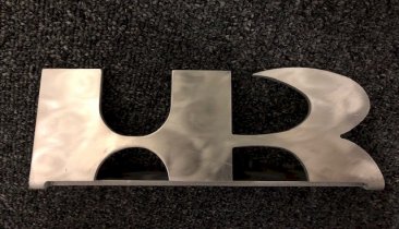 Metal Artwork and  Sign Services