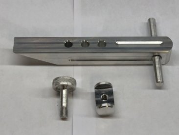 Metal Fabrication & Welding Services