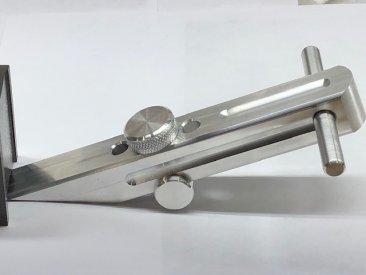 Metal Fabrication & Welding Services