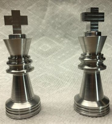 Metal Fabrication & Welding Services