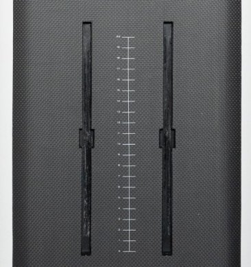 Slingshot LTF V2 Wing Foil Board Inflatable (COMPACT / RIGID / DURABLE)