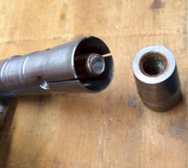 Metal Fabrication & Welding Services