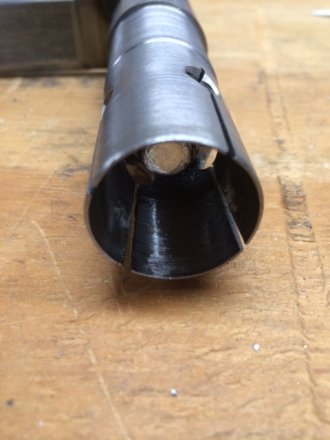 Metal Fabrication & Welding Services