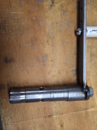 Metal Fabrication & Welding Services