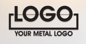 Metal Artwork and  Sign Services