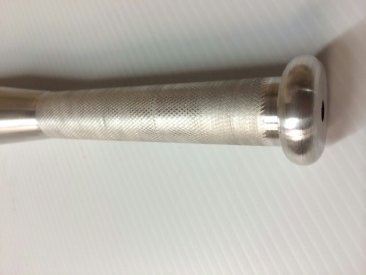 Metal Fabrication & Welding Services