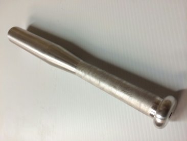Metal Fabrication & Welding Services