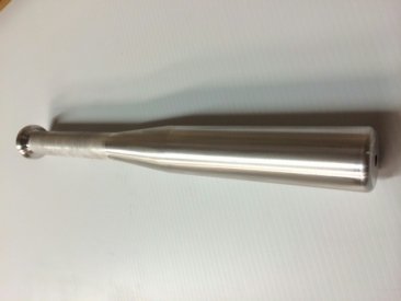 Metal Fabrication & Welding Services