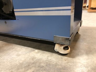 Metal Artwork and  Sign Services
