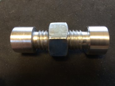 Metal Fabrication & Welding Services