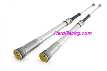 FGKT1894  KTM Ohlins Offroad Cartridge Kit - KTM   17-20  450 SX-F USA/CAN/AUS/NZ/MEX