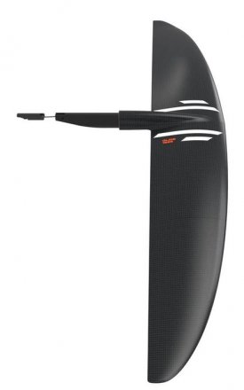 SLINGSHOT  One-Lock GLIDE Front Wing 625 / 725 / 925 / 1125 / 1325 / 1525