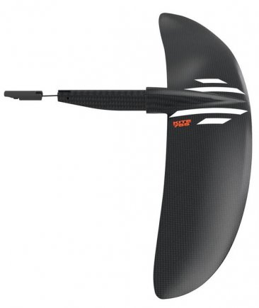 SLINGSHOT  One-Lock KITE Front Wing 755 / 855 / 1255
