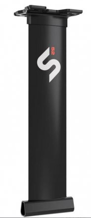 Slingshot One-Lock Aluminum Mast 52 / 62 / 72 / 82 / 92