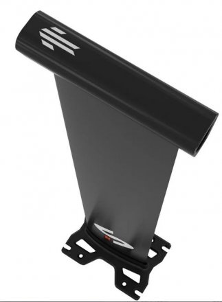Slingshot One-Lock Aluminum Mast 52 / 62 / 72 / 82 / 92
