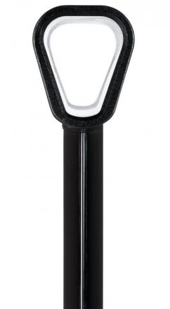Slingshot One-Lock Aluminum Mast 52 / 62 / 72 / 82 / 92
