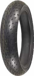 SHINKO - STEALTH RADIAL 003  Fronts - (Available in ULTRA SOFT)