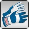 4100  G-FORCE GF G1 GLoves