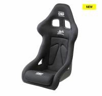 OMP ARS RACING SEAT    OMP-ARS