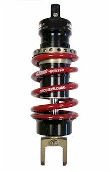 PENSKE 8975 Double Adj Shock (DRAG SHOCK)   8975-DRAG