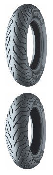 MICHELIN  CITY GRIP  140/70-14