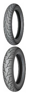 MICHELIN  PILOT ACTIV 150/70-17 (H)