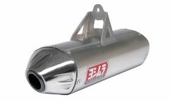 2540700  UTV Yoshimura Exhaust -  RS-8  Slip-On 2010  RZR4 & '08-'11  RZR800/S