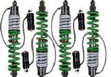 UTV  -SuperAtv  Phantom Shock RZR S Suspension NS-RR-6/7T-175/200