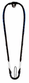 277  Chinook - Pro 1 Alloy 150-212cm