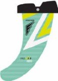 MF5-XX  Chinook Maui Fins -FreeWave