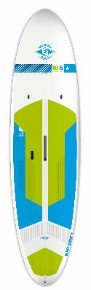 101258  BIC Stand Up Paddleboards(SUP)-10'6 ACE-TEC SUP Wind