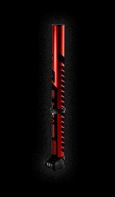 Severne Windsurfing Extensions- HD Race Extension   SE-WS-HDREXT