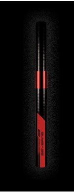 Severne Windsurfing Extensions- Base Extension 40   SEV-WS-BE40