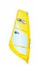 O-048  Kona One Windsurfing Sails - 4:2