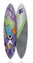 O-70X  Exocet Original Windsurf Boards - U Surf Core Windsurfing Boards