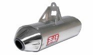 394002G550  UTV Yoshimura Exhaust -   Slip-On '08-'12 RZR 800/800 S / '08-12 RZR 4 800