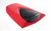 105-900XX  Body Doubles Seat Cowls - Honda CBR600 RR '03-06/'07-11
