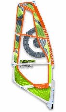 Neil Pryde Windsurfing Sails - 2015 Wizard  BNP15WI000010XX