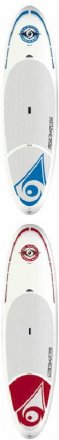 Stand Up Paddle Board RENTAL