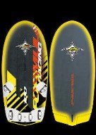 JP-Australia WindSurf Boards -2014 Formula Pro   J4B72FO00PRO100