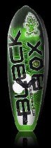 Starboard Windsurfing -Starboard Black Box Carbon 2014 -  102314030100X