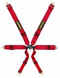 sr41X92  SCHROTH Hybrid 3  Harness