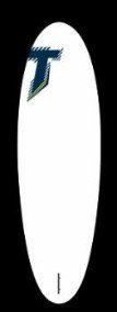 Tabou WindSurf Boards -Guru  2014  TB-WS-GR14