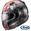 Arai Helmets -Chopper   ARAI-CHOPPER