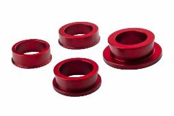DCWS-XX  Driven  Captive Wheel Spacers- Honda