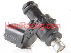 Honda PCX150 Injector 16450-KZY-701 - '13-'20  Honda GROM / GROM SF